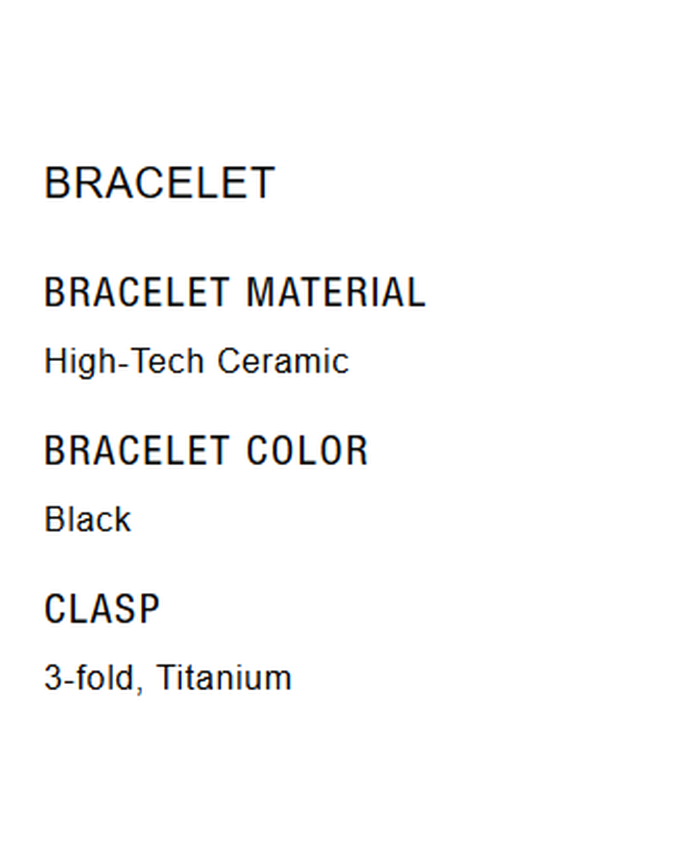 detail_1757935228_1 (4)_700x850.png